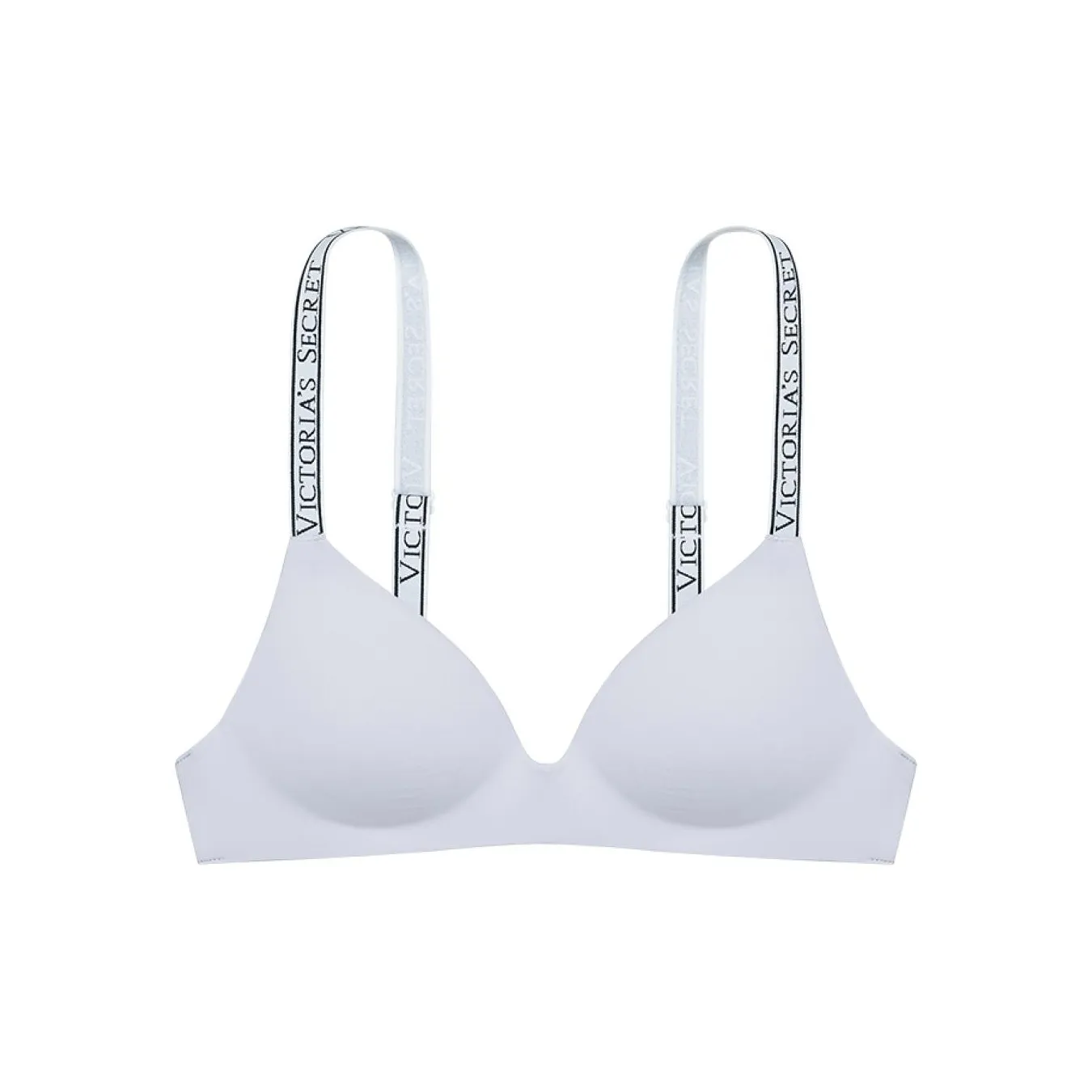 Victoria's Secret Bra Women's Light Purple