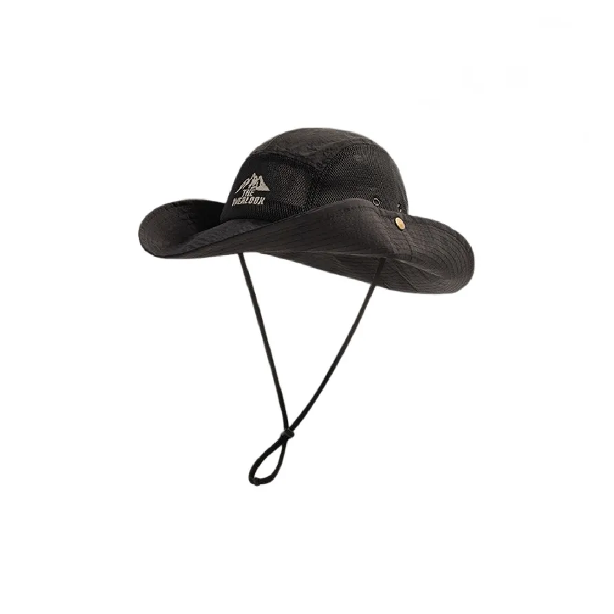 SLEEPYWALK Нейлоновые Панамы Унисекс