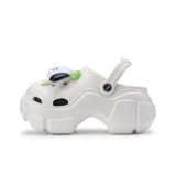 2314-27 화이트