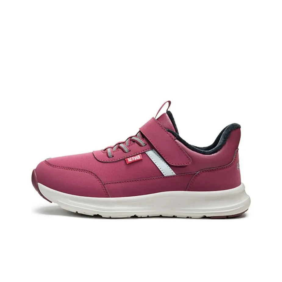 ZULIZ Удобный и Универсальный Противоскользящий Устойчивый к Износу Термический Низкий Топ Casual Унисекс