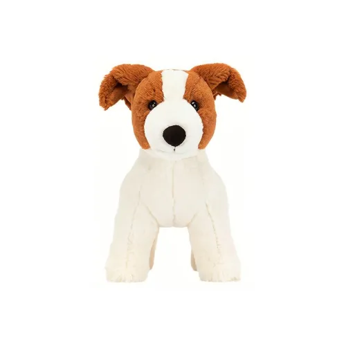 JELLYCAT Собака Мягкая игрушка