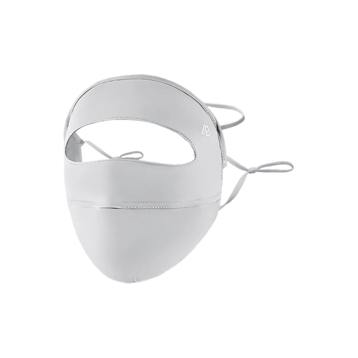 Youyoulan Polyamide Sun Protection Masks Women's
