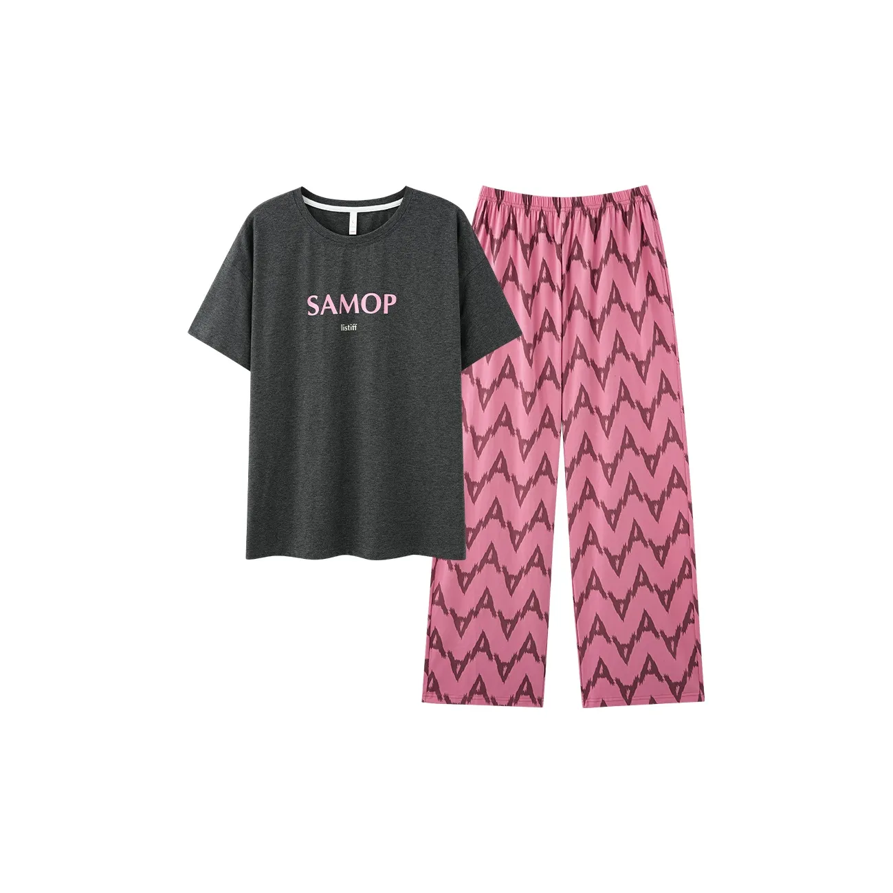 PBENO PD Women's Pajama Sets