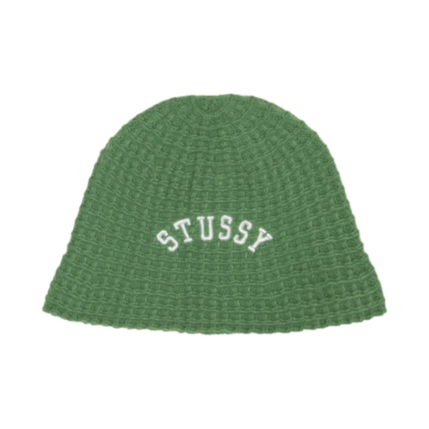 Stussy Bucket Hat
