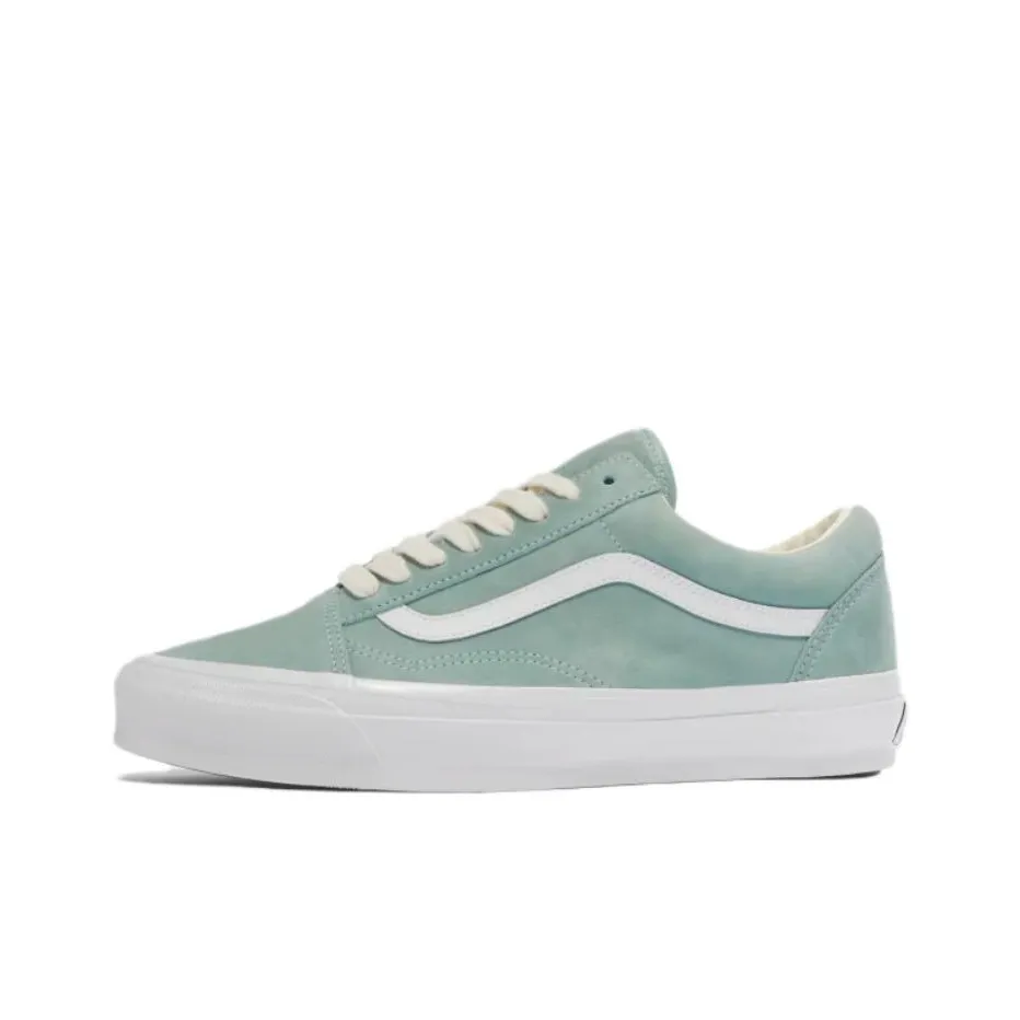 Vans Old Skool 36 'Iceberg'