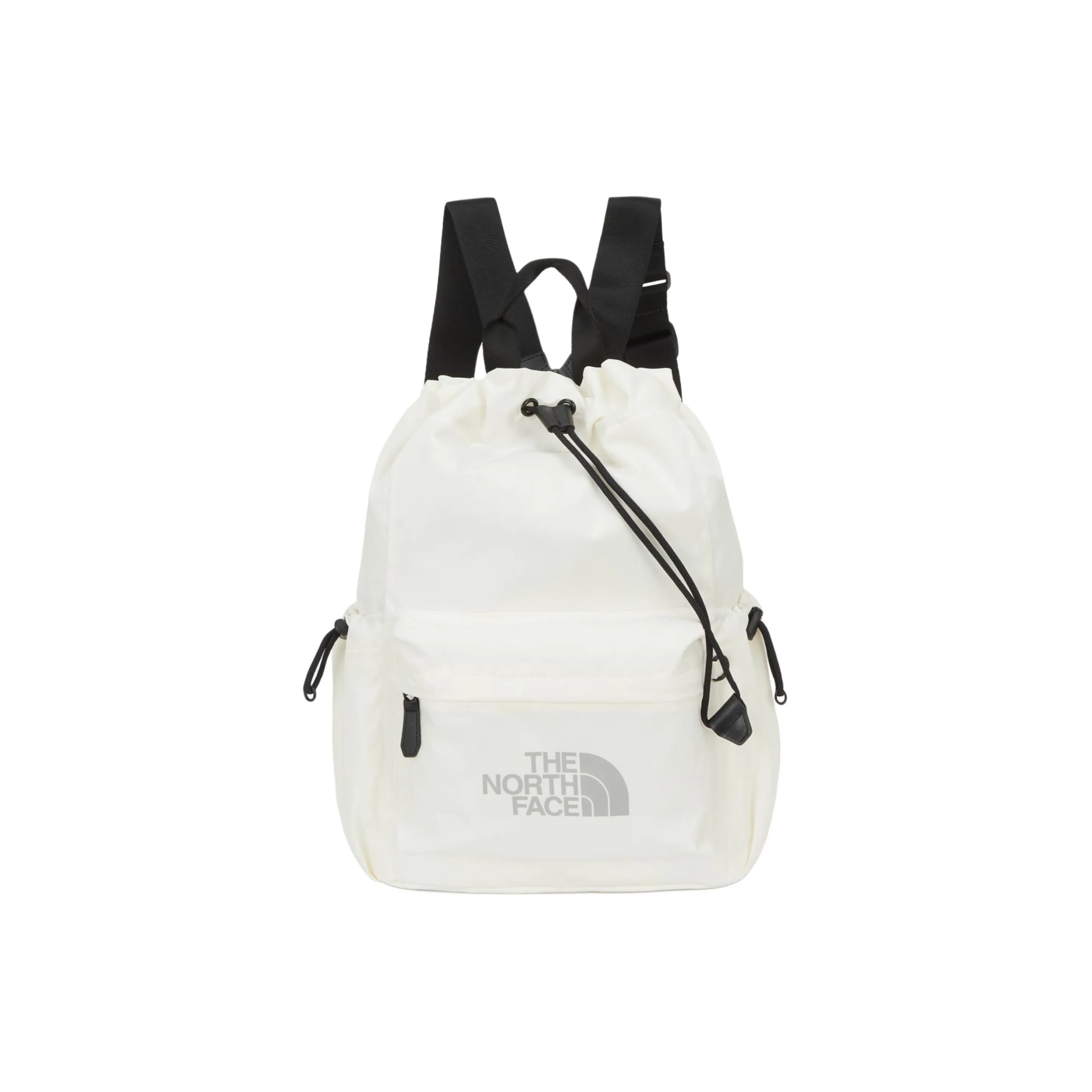 Salewa Maxitrek 16L Backpack Nylon Hiking Bag Backpack Regular Unisex Cream White