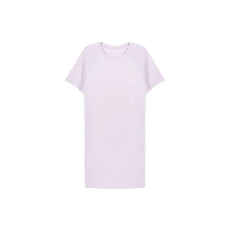 Ubras Women's Nightgowns