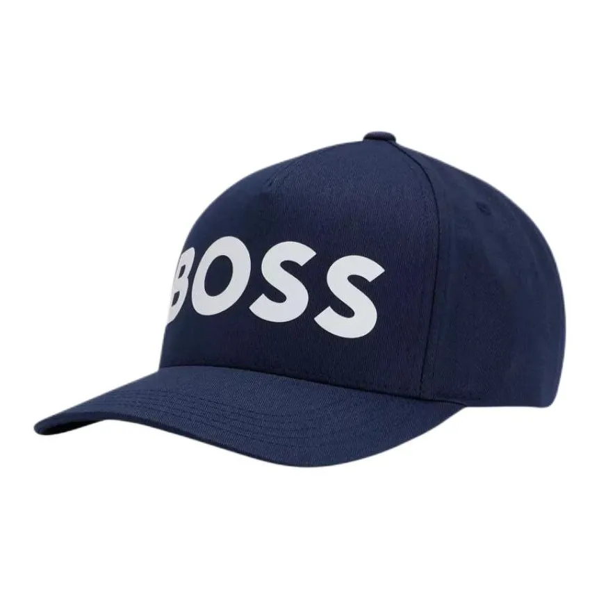 HUGO BOSS Baseball Caps Unisex