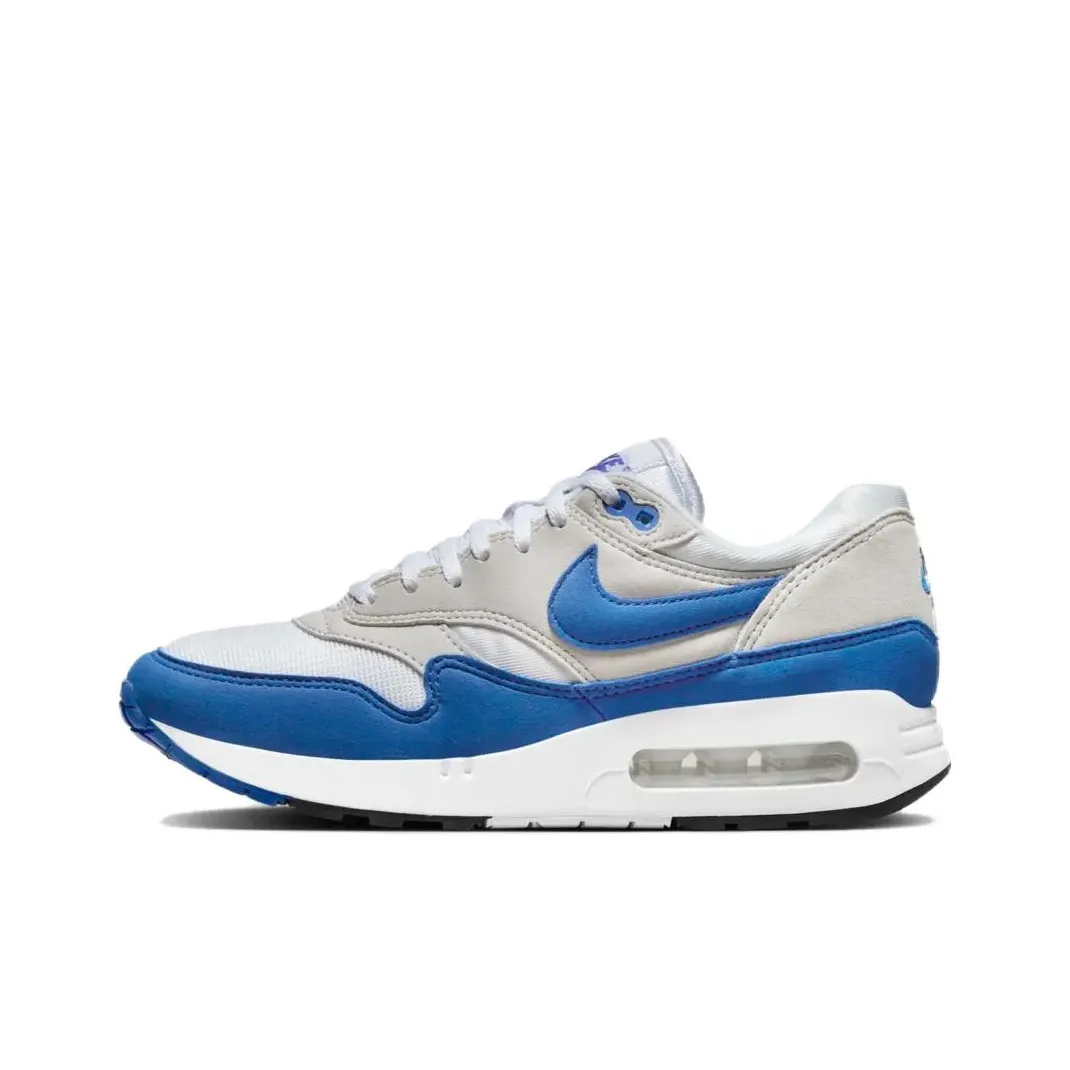 Nike Air Max 1 '86 Royal "Women's"