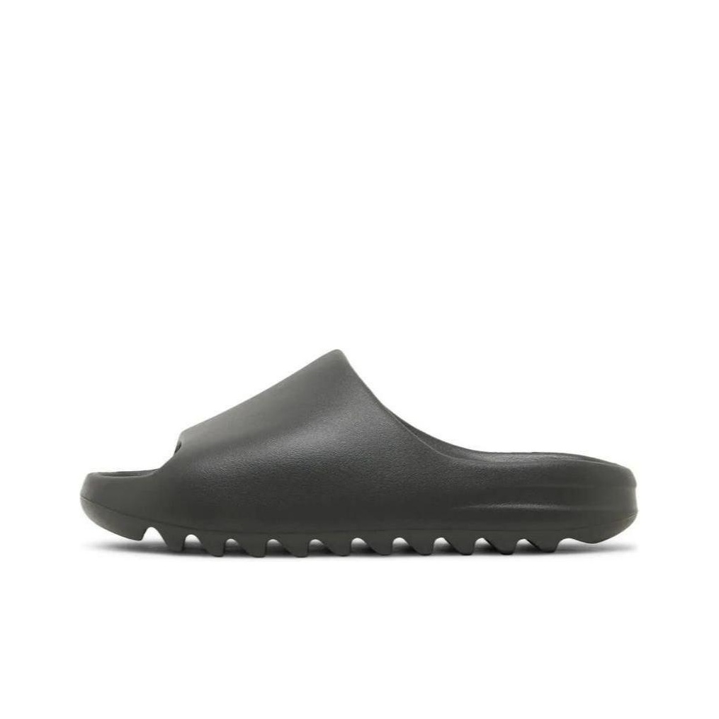 Top 10 Men's Adidas Yeezy Slides for Ultimate Comfort in 2025