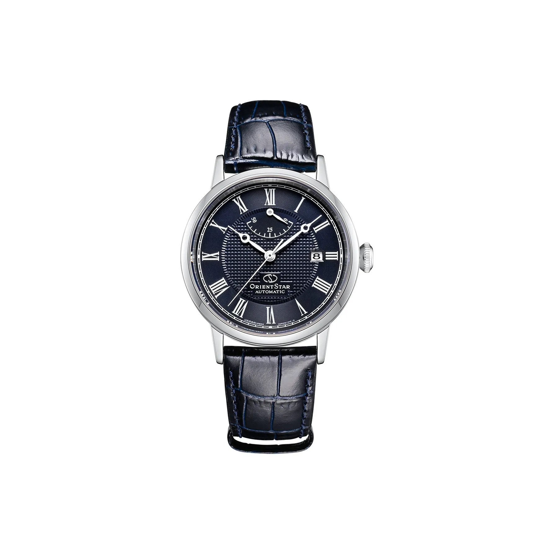 ORIENT STAR Men's Watch