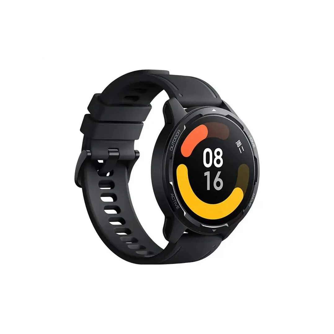 Xiaomi Умные часы