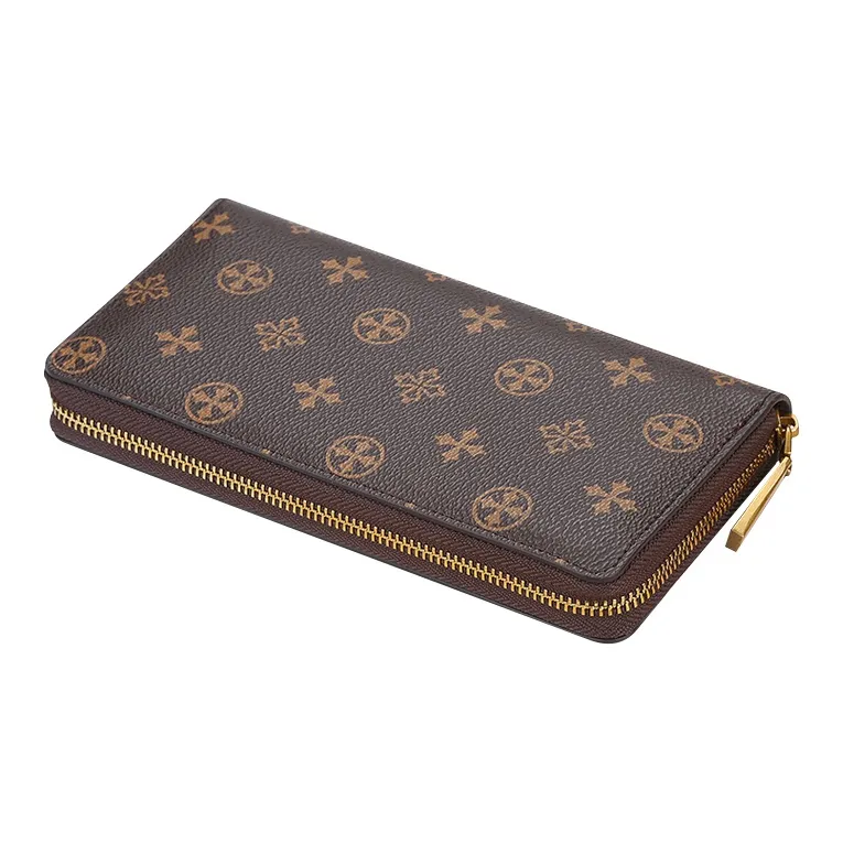 DOSRFINI Кошельки Унисекс