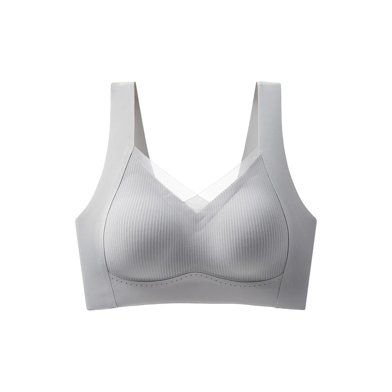 Top Melon Women's Bras