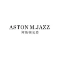 brand-logo