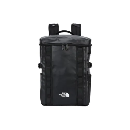 The North Face Туристические сумки Вороний Унисекс