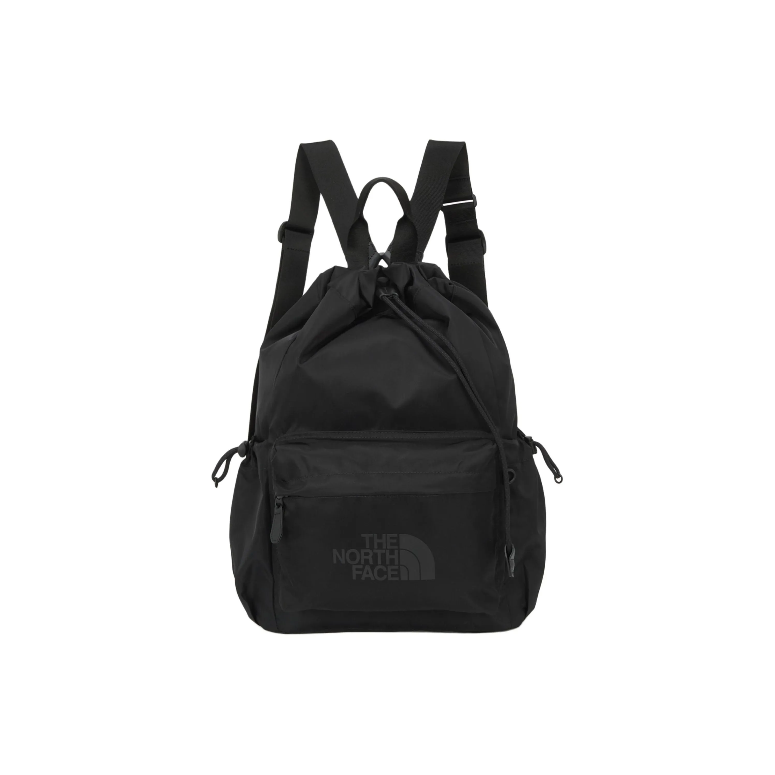 Salewa Maxitrek 16L Backpack Nylon Hiking Bag Backpack Regular Unisex Black