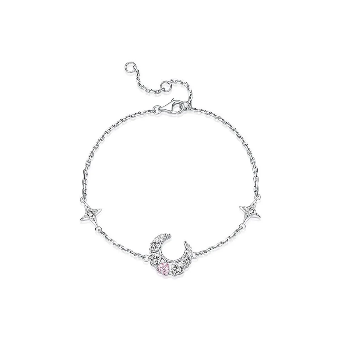 BAGGL Браслеты Женские