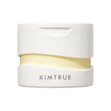 90ml 풀 사이즈