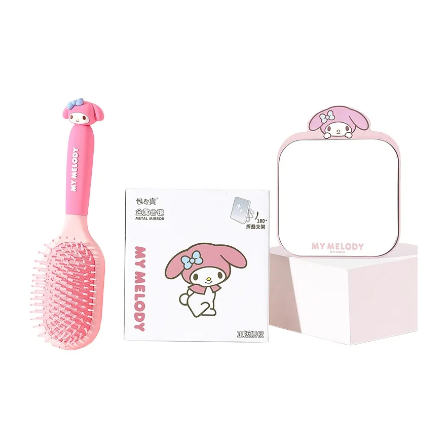 ALL SERIES MAKE UP Инструменты Унисекс