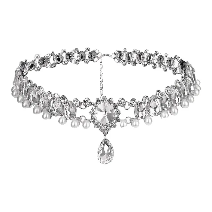 FEO Ожерелья Женские