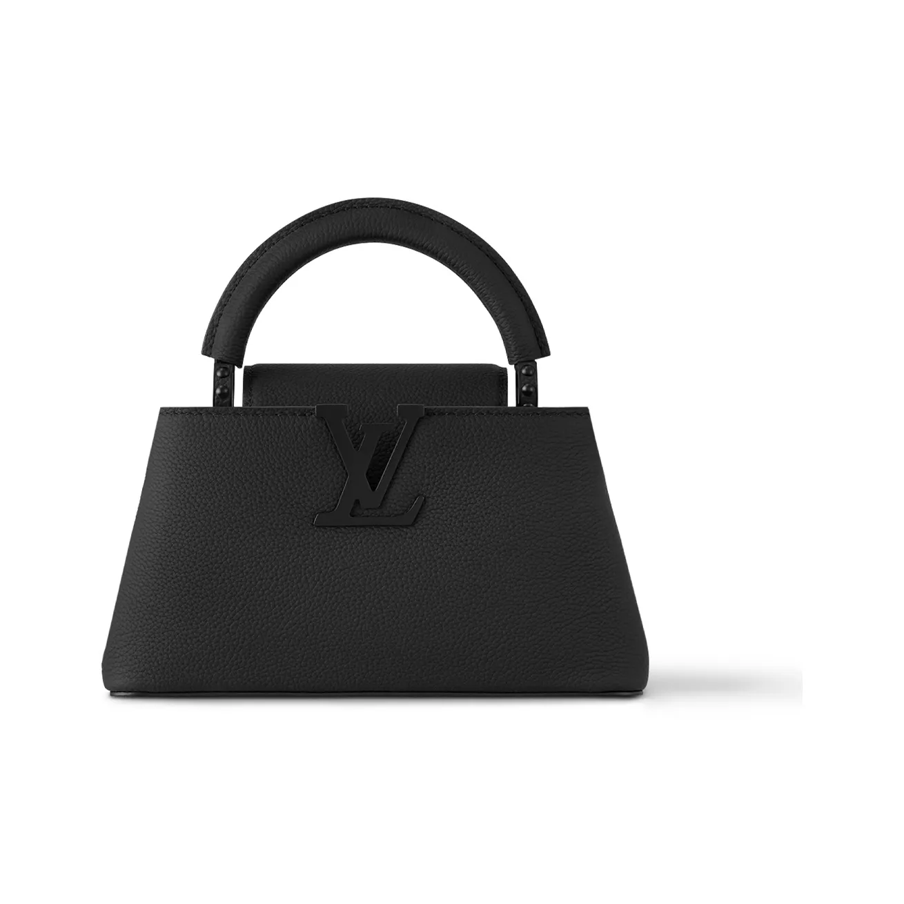Lv None
