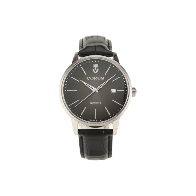 Corum Men's Corum Classic Collection Watch