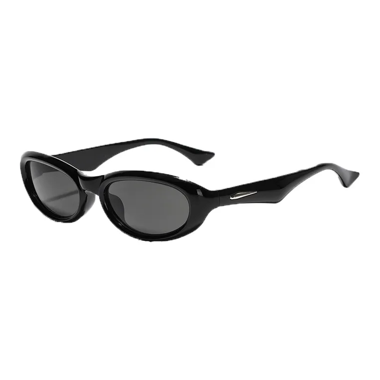 BGUUY Sunglasses Unisex