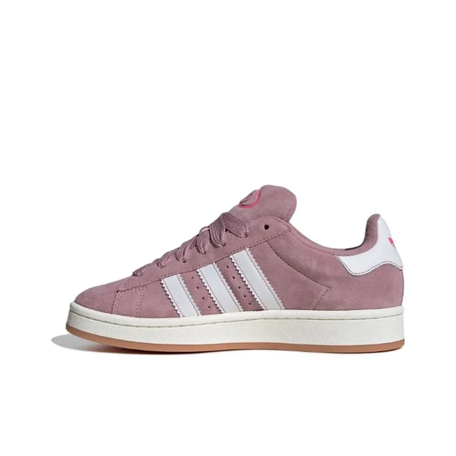 Adidas Campus 00s Magenta Women's