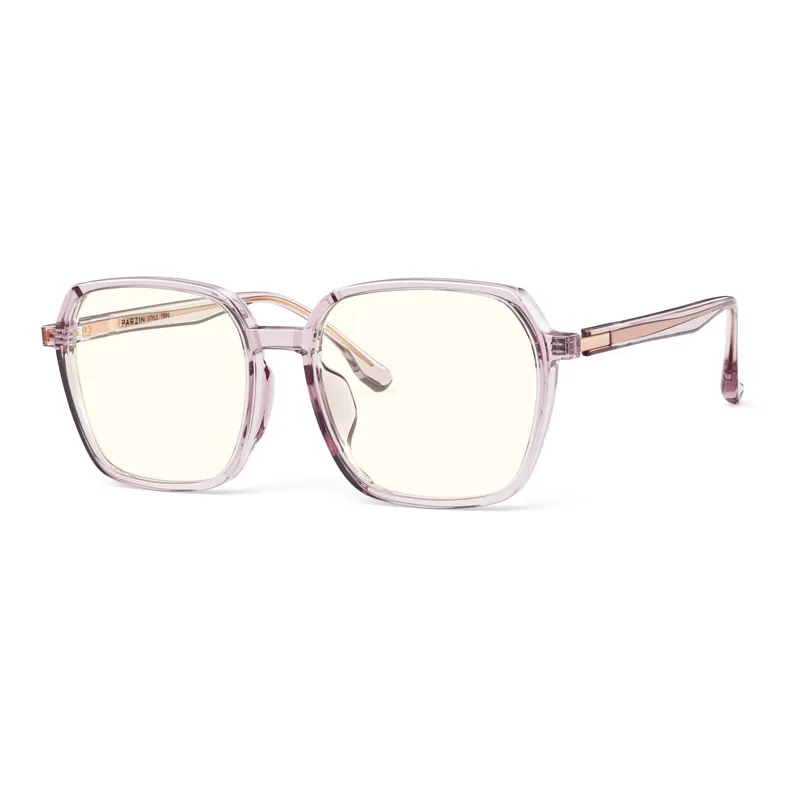 PARZIN Функциональные очки для женщин