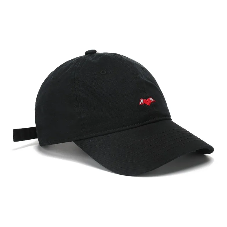 FREE RABBITⅡ Baseball Caps Unisex