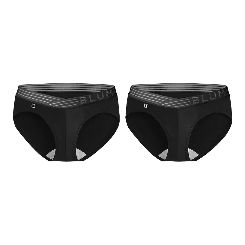 Lanne Men's Briefs