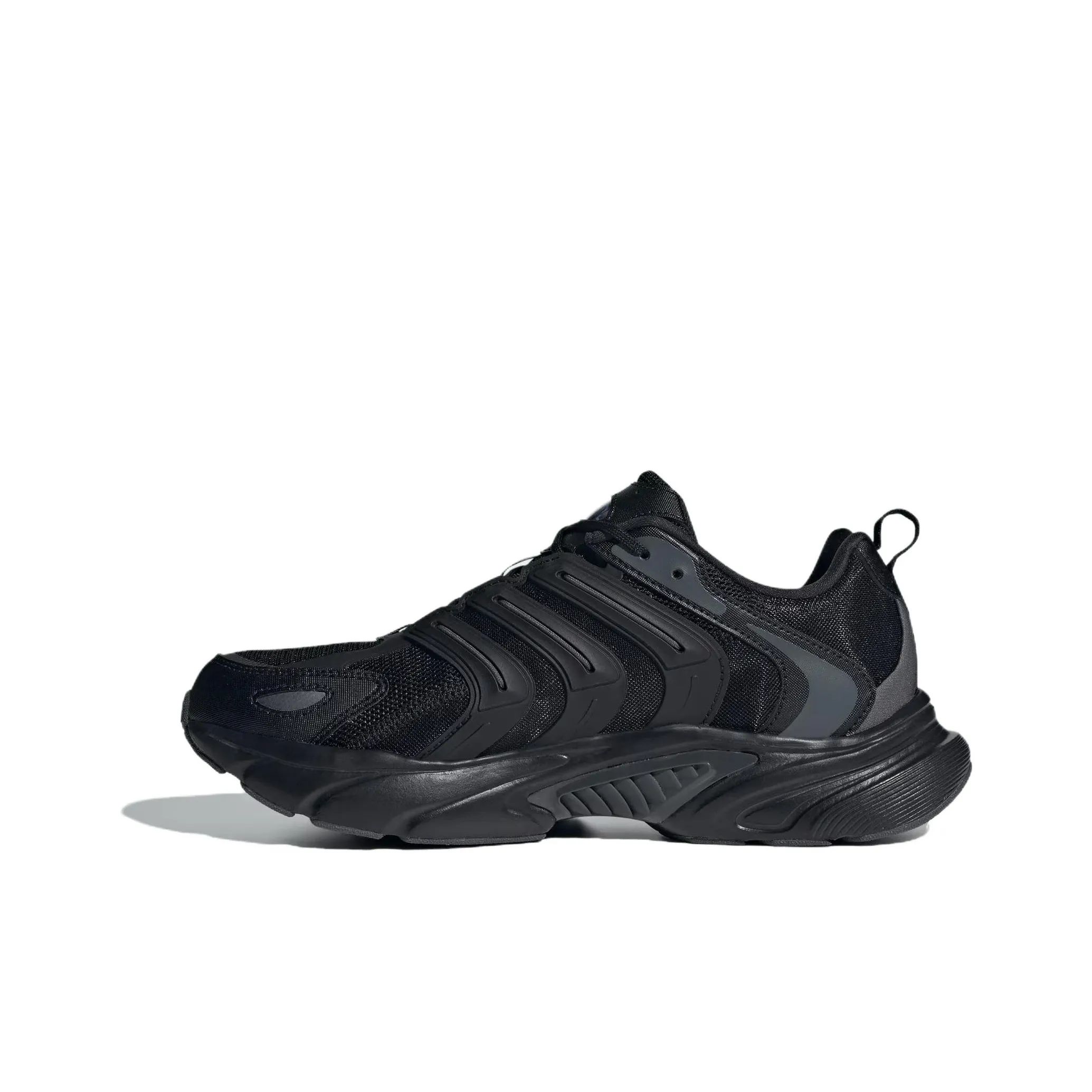 Adidas Climacool Ventania 'Black'