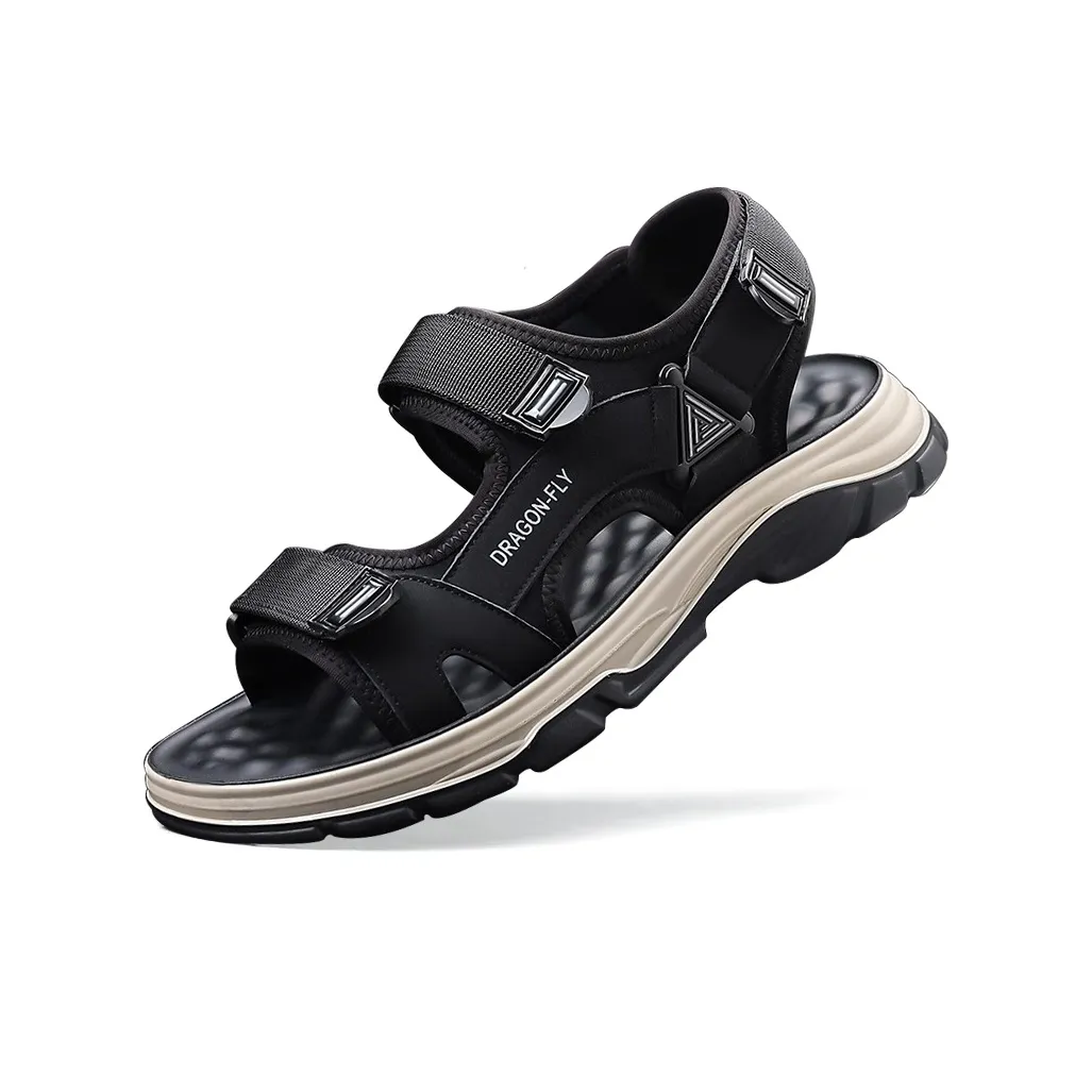 Captain Illy Пляжные сандалии Мужские