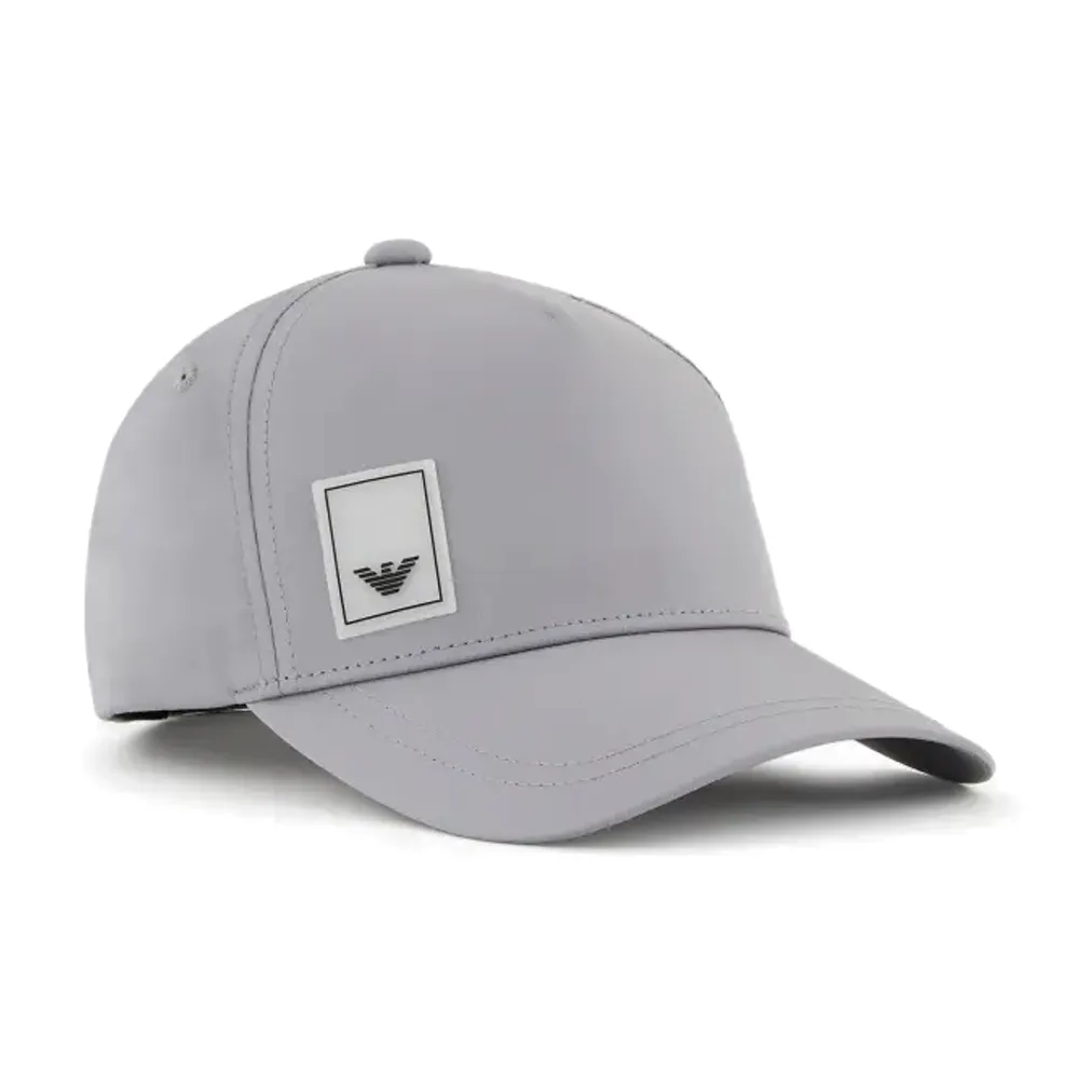 EMPORIO ARMANI Кепки Мужские