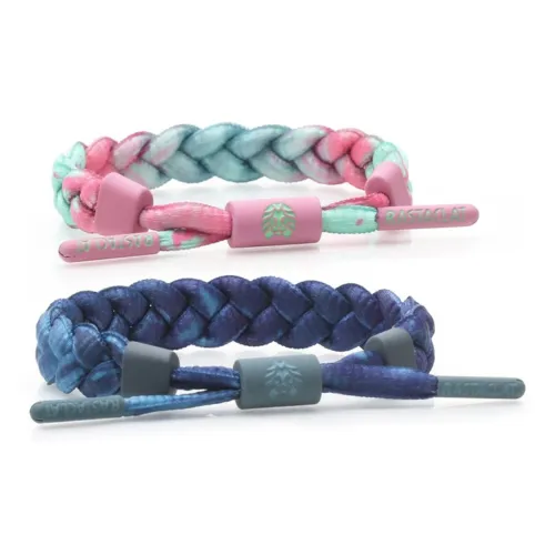 Rastaclat Браслеты Унисекс