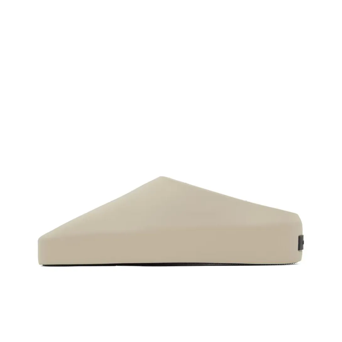 Fear Of God The California 2.0 Taupe