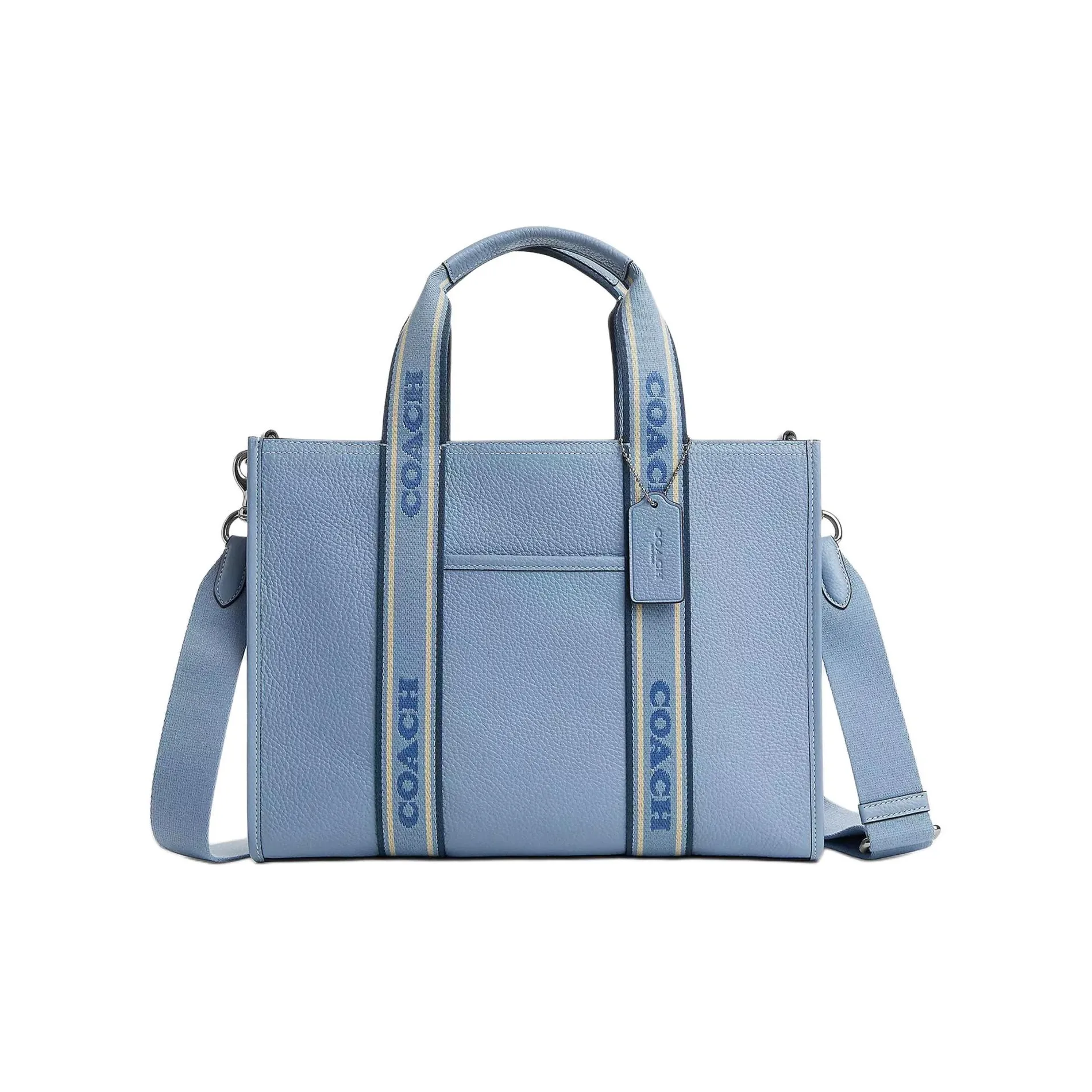 COACH Smith Handbags