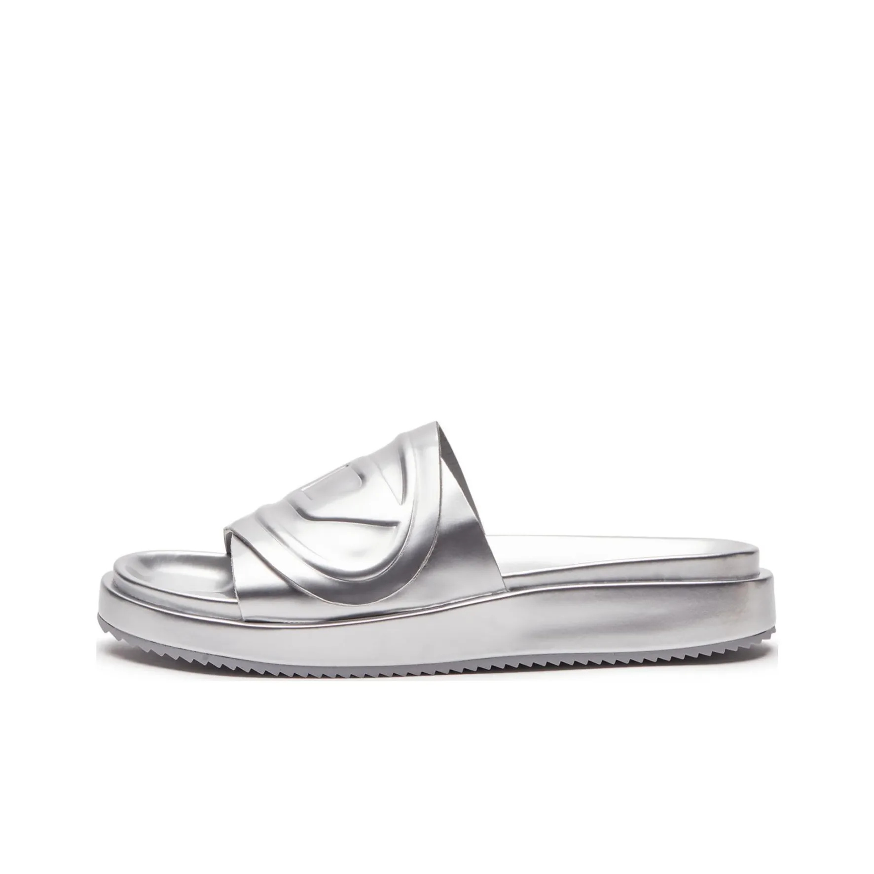 Stylist Reveals Star's Winning Shoe Looks