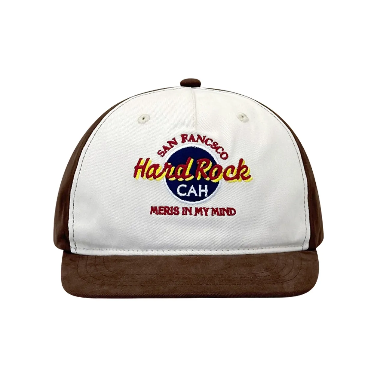 CMFY Хлопковые кепки унисекс