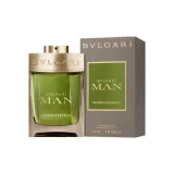 150ML
