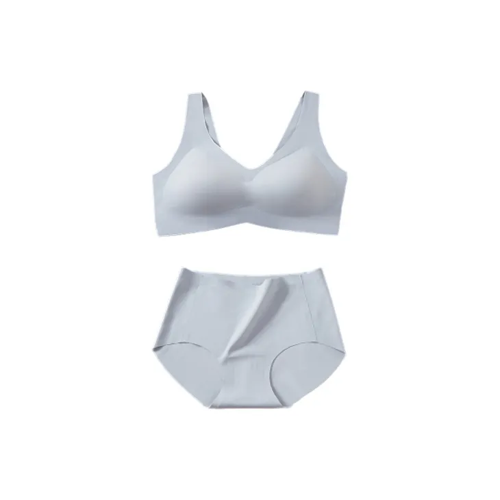 Pretty Lady Комплект нижнего белья для женщин