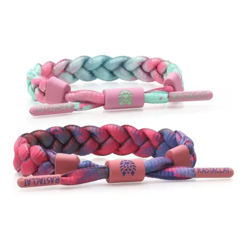 Rastaclat Браслеты Унисекс