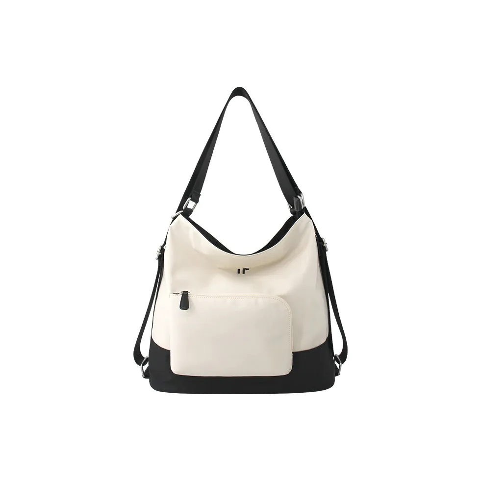 FLOWER PRINCESS Backpacks
