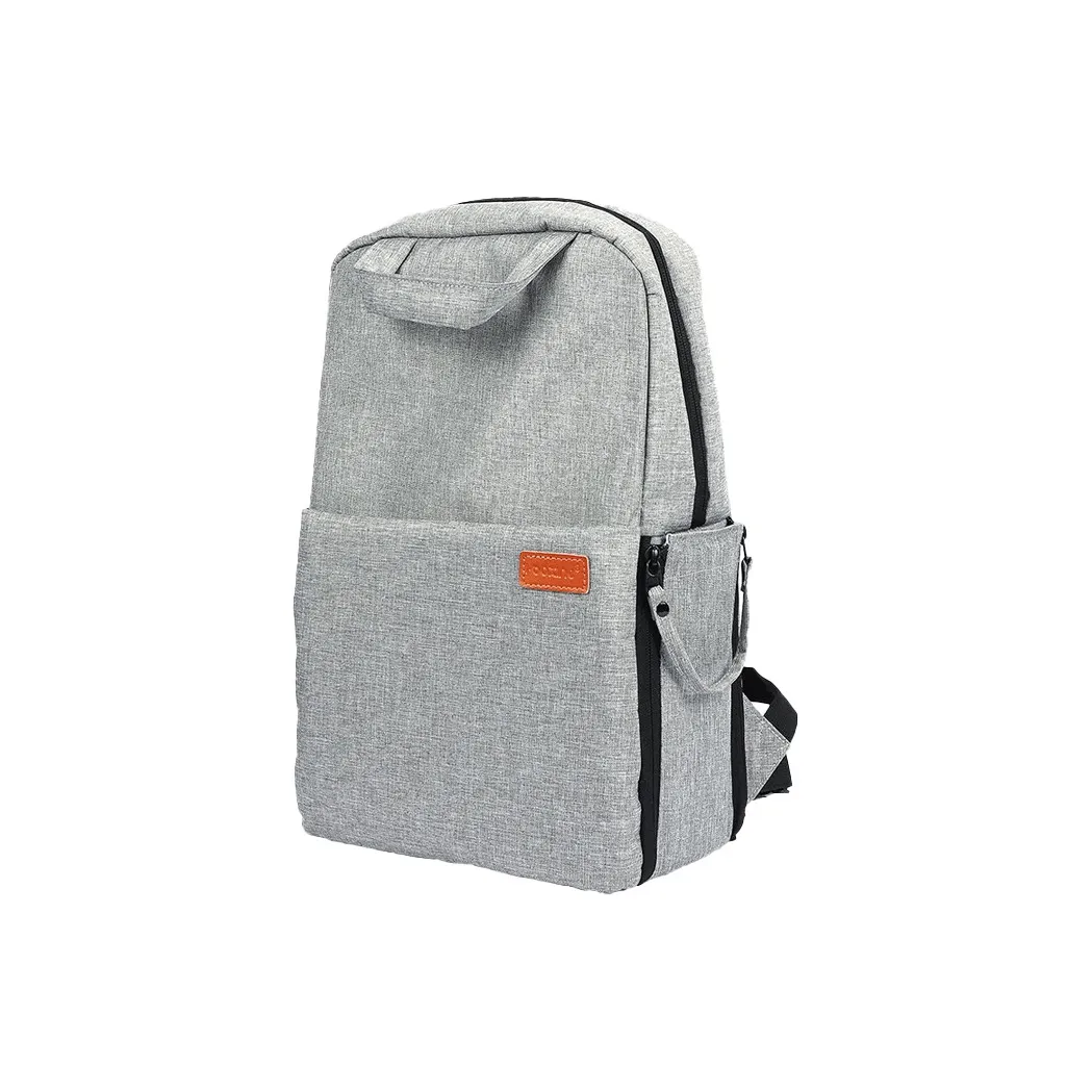SOULMATE Camera Bags