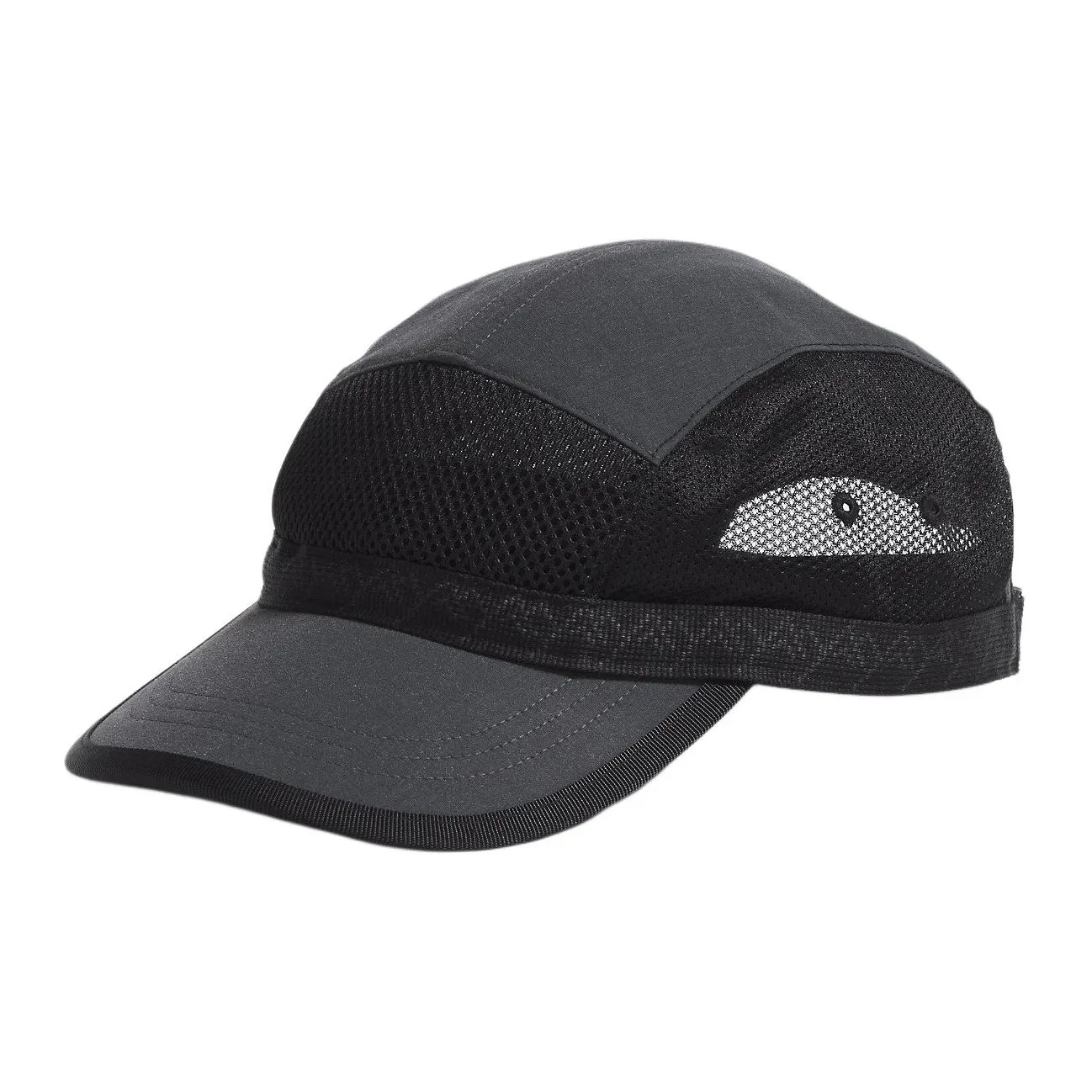 The North Face Бейсболки Унисекс