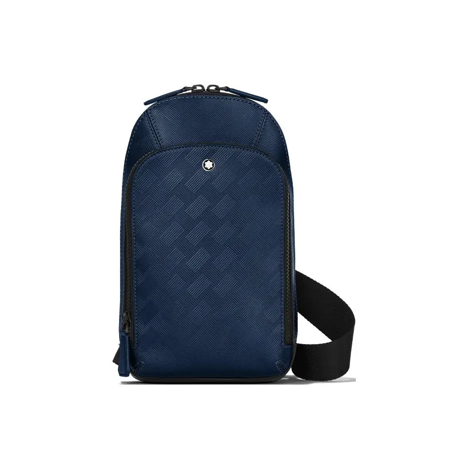 MONTBLANC Sling Bags