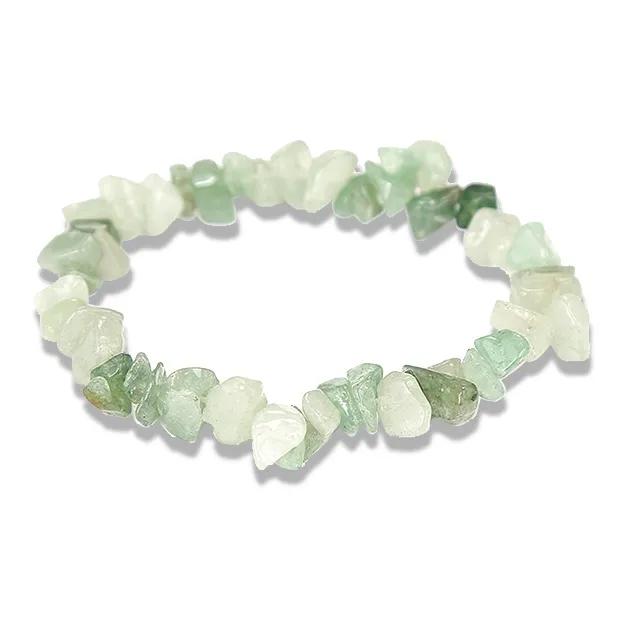 Inkopper Rubble Браслеты Женские