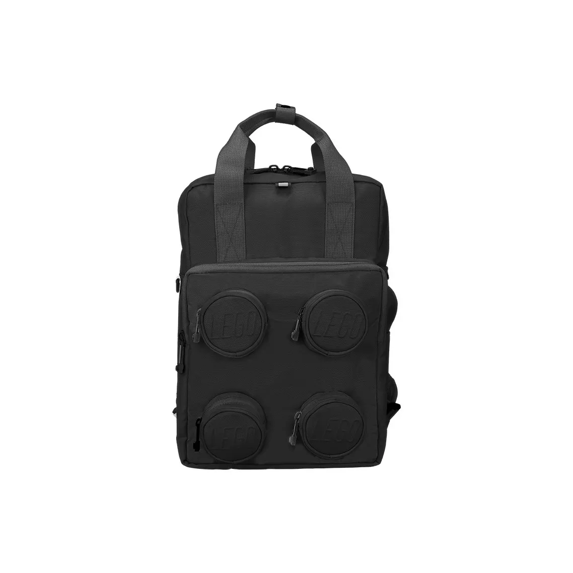Jet Se Medium Camera Bag