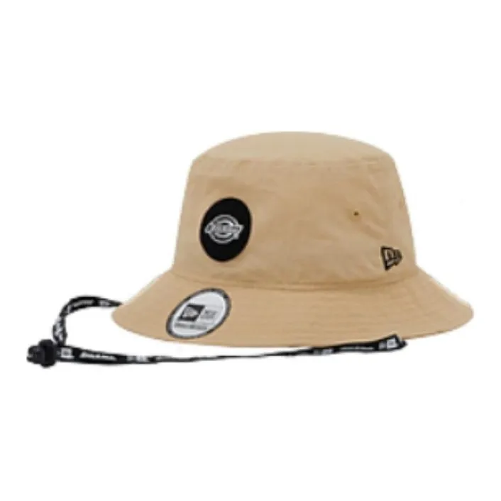 Dickies Полиамид Панамы Унисекс Песочный